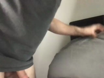 Garrix667  22-11-2021 video nature